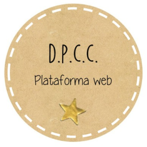 DPCC